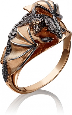 Кольцо из золота р. 15,5 PLATINA jewelry 01-5277-00-000-1110-65, 01-5277-00-000-1110-65
Кольцо из золота р. 15,5 PLATINA jewelry 01-5277-00-000-1110-65, 01-5277-00-000-1110-65