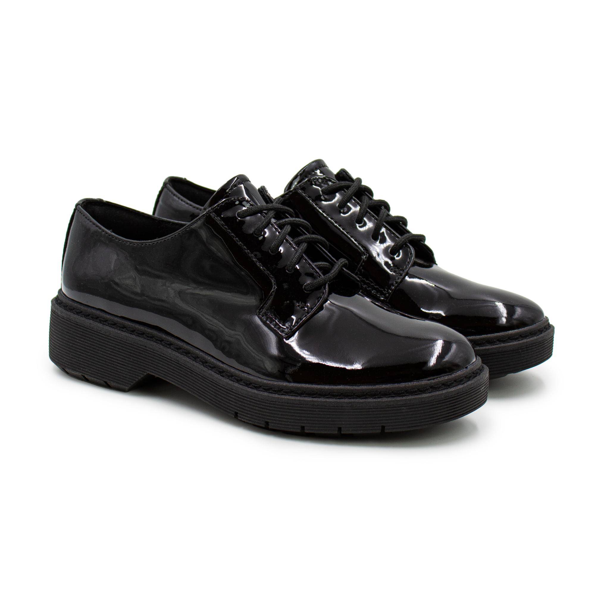 Полуботинки женские Clarks Witcombe Lace 26153717 черные 36 EU, Witcombe Lace 26153717
Полуботинки женские Clarks Witcombe Lace 26153717 черные 36 EU, Witcombe Lace 26153717