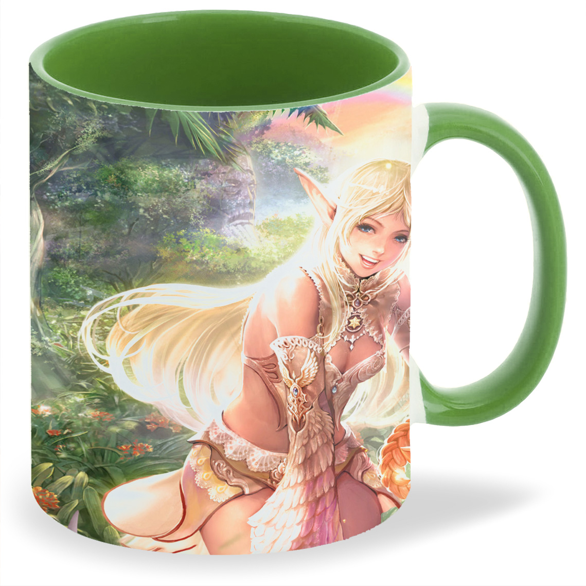 Кружка CoolPodarok lineage 2 the Дино Остров Персонажи Динозавры, lineage 2 the Дино Остров Персонажи Динозавры
Кружка CoolPodarok lineage 2 the Дино Остров Персонажи Динозавры, lineage 2 the Дино Остров Персонажи Динозавры
