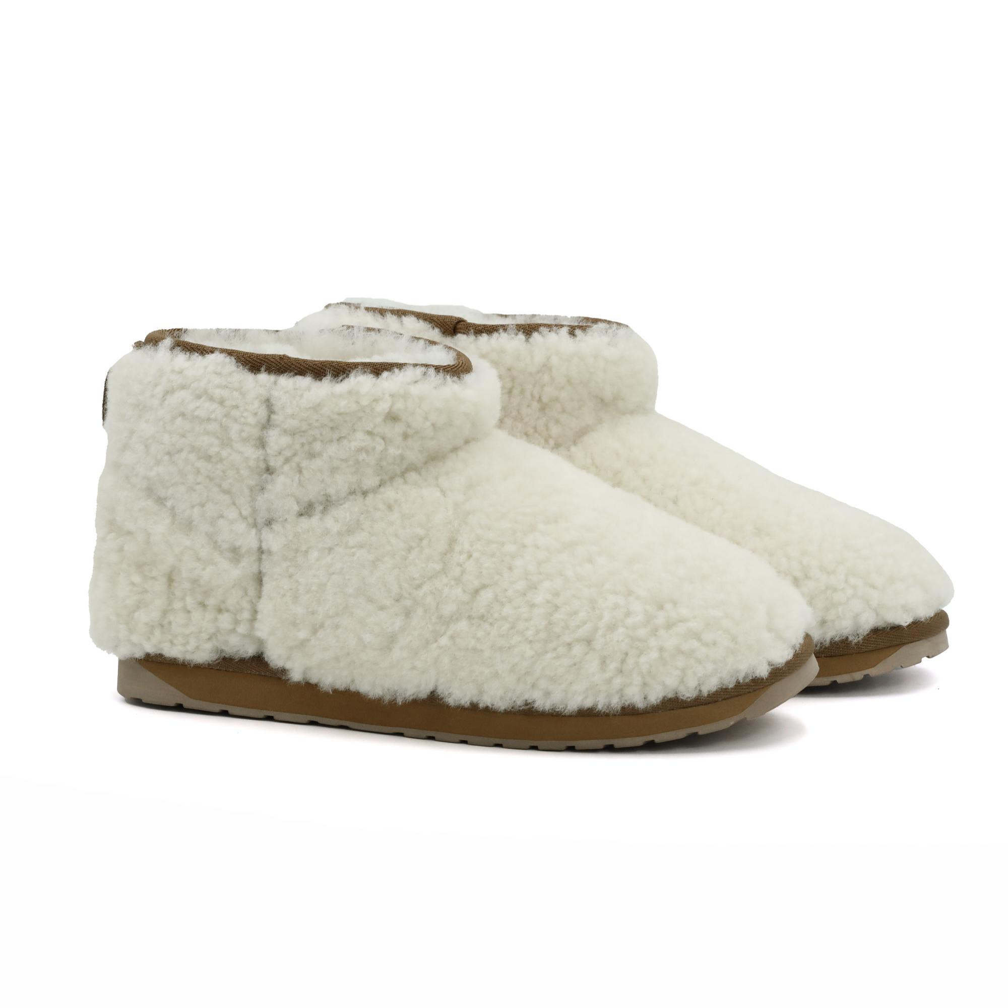 Угги женские Emu Australia Stinger Micro Teddy W12773 белые 41 EU, Stinger Micro Teddy W12773
Угги женские Emu Australia Stinger Micro Teddy W12773 белые 41 EU, Stinger Micro Teddy W12773