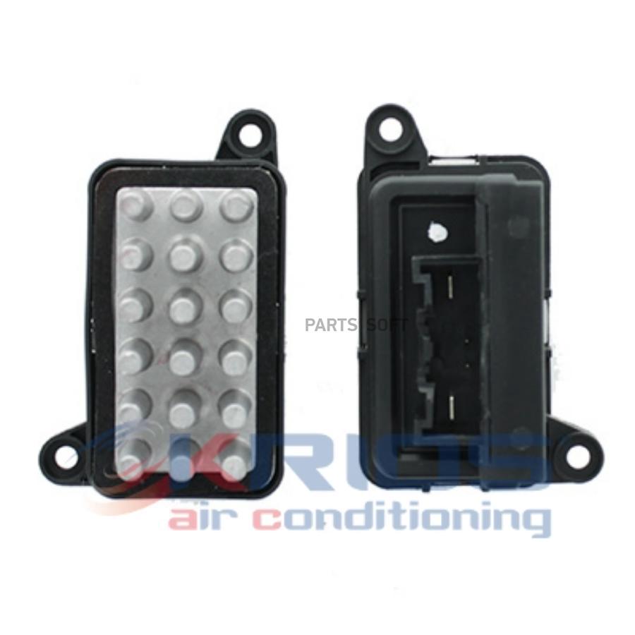 Регулятор Отопителя Ford C-Max Fiesta Focus Ii Kuga Galaxy Mondeo S-Max KRIOS K106036
Регулятор Отопителя Ford C-Max Fiesta Focus Ii Kuga Galaxy Mondeo S-Max KRIOS K106036