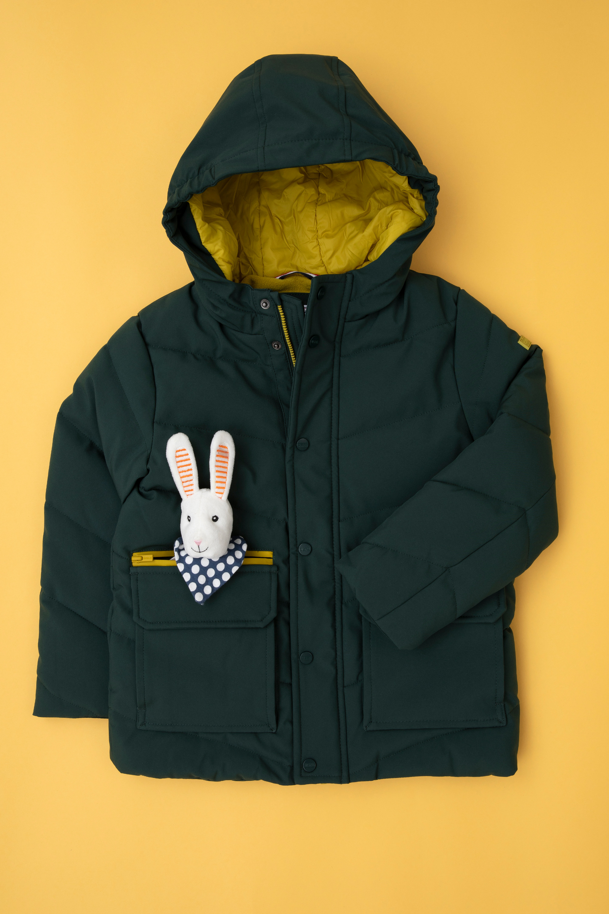 Куртка детская US Polo Assn G083SZ0MS0REALKIDS23K_VR054, темно-зеленый, 98, G083SZ0MS0REALKIDS23K_VR054
Куртка детская US Polo Assn G083SZ0MS0REALKIDS23K_VR054, темно-зеленый, 98, G083SZ0MS0REALKIDS23K_VR054