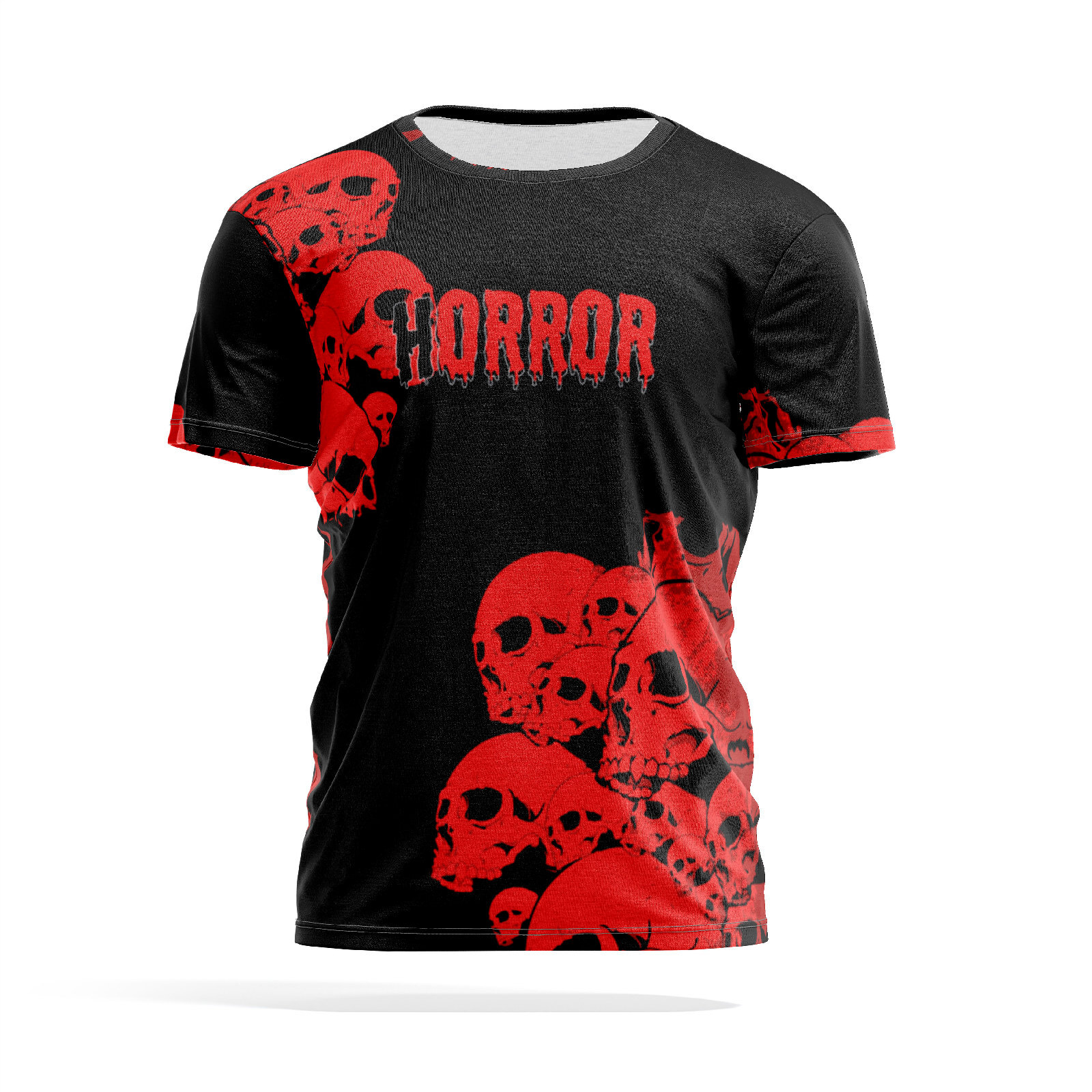 Футболка мужская PANiN PaninManTshirtMS_MS2799661 разноцветная M, Черный, PaninManTshirtMS_MS2799661
Футболка мужская PANiN PaninManTshirtMS_MS2799661 разноцветная M, Черный, PaninManTshirtMS_MS2799661