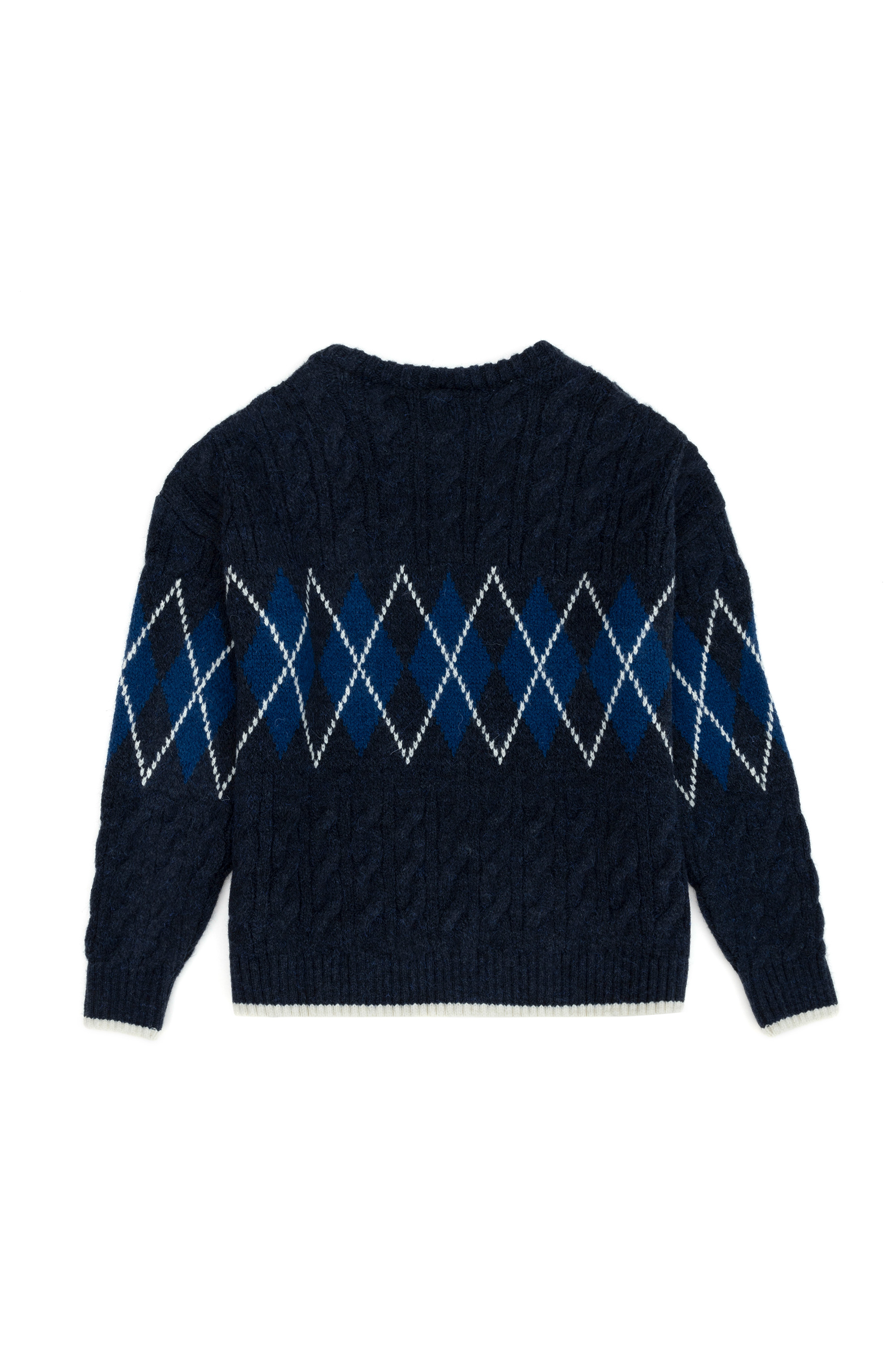 Джемпер детский US Polo Assn G083SZ0TK0MENKAZKIDS_VR033, темно-синий, 122, G083SZ0TK0MENKAZKIDS_VR033
Джемпер детский US Polo Assn G083SZ0TK0MENKAZKIDS_VR033, темно-синий, 122, G083SZ0TK0MENKAZKIDS_VR033