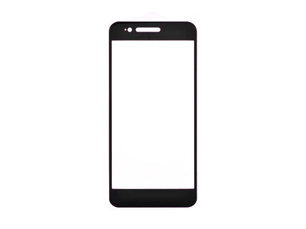 Защитное стекло Vixion для Xiaomi Mi A1/Mi 5X 6D Black GS-00007645, Xiaomi Mi A1 / Mi 5X
Защитное стекло Vixion для Xiaomi Mi A1/Mi 5X 6D Black GS-00007645, Xiaomi Mi A1 / Mi 5X
