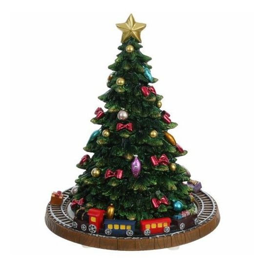 Новогодняя фигурка Елочка с функцией движения и музыкой 14,5x14,5x19 см, Разноцветный, Елочка с функцией движения и музыкой
Новогодняя фигурка Елочка с функцией движения и музыкой 14,5x14,5x19 см, Разноцветный, Елочка с функцией движения и музыкой