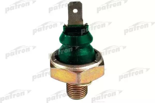 Датчик Давления Масла Vw Gоlf 1.4I 16V 97-/Роlо 1.0I-1.6I 95-99/Luро 1.0 98- PATRON pe7000
Датчик Давления Масла Vw Gоlf 1.4I 16V 97-/Роlо 1.0I-1.6I 95-99/Luро 1.0 98- PATRON pe7000