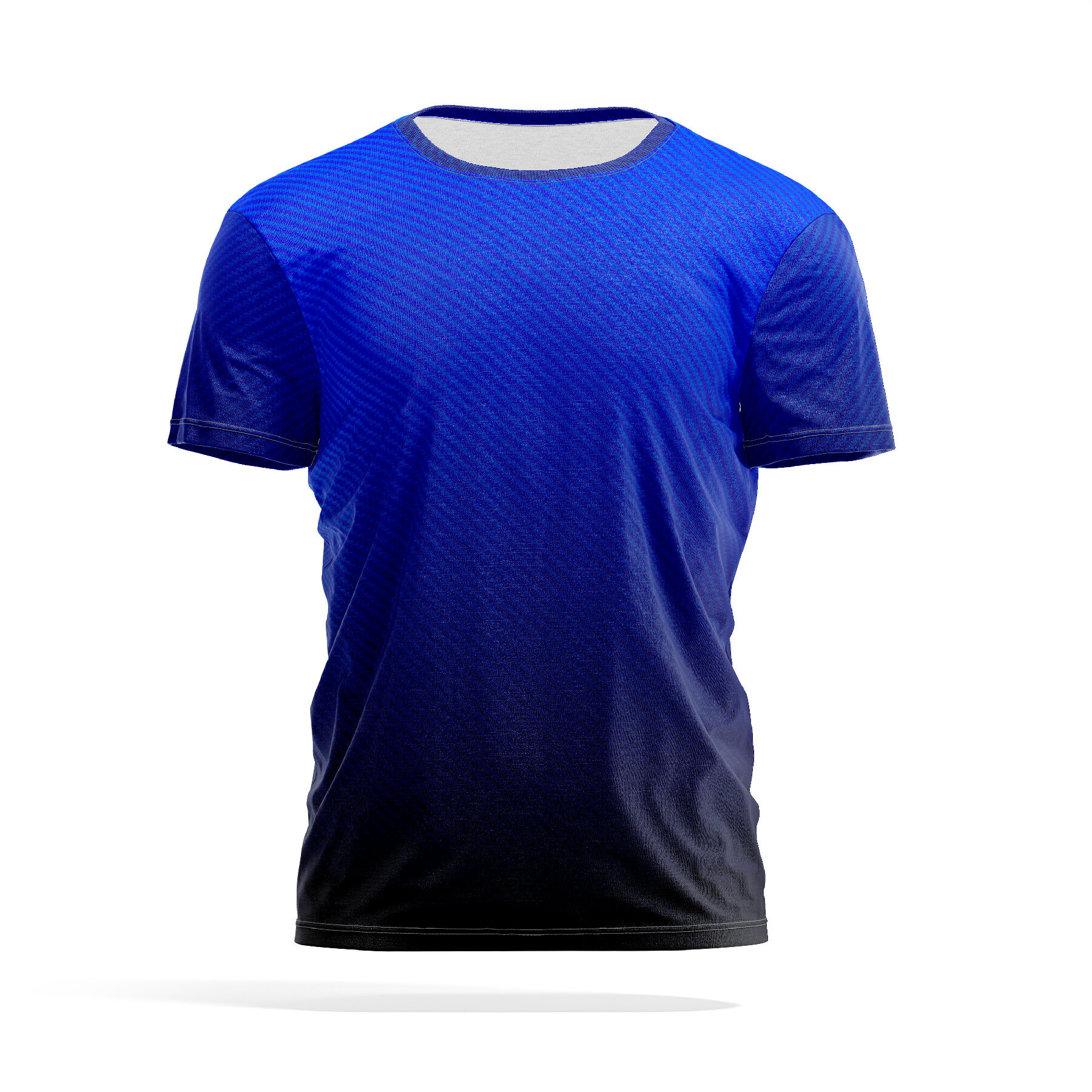 Футболка мужская PANiN PaninManTshirtVM_5_8_VM1673839 разноцветная 4XL, Фиолетовый, PaninManTshirtVM_5_8_VM1673839
Футболка мужская PANiN PaninManTshirtVM_5_8_VM1673839 разноцветная 4XL, Фиолетовый, PaninManTshirtVM_5_8_VM1673839