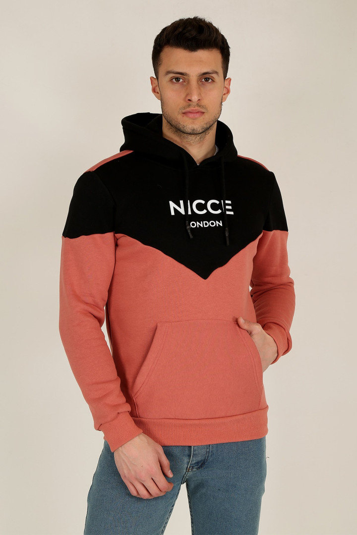 Толстовка мужская Terapi Men 24840 серая L (доставка из-за рубежа), 24840
Толстовка мужская Terapi Men 24840 серая L (доставка из-за рубежа), 24840