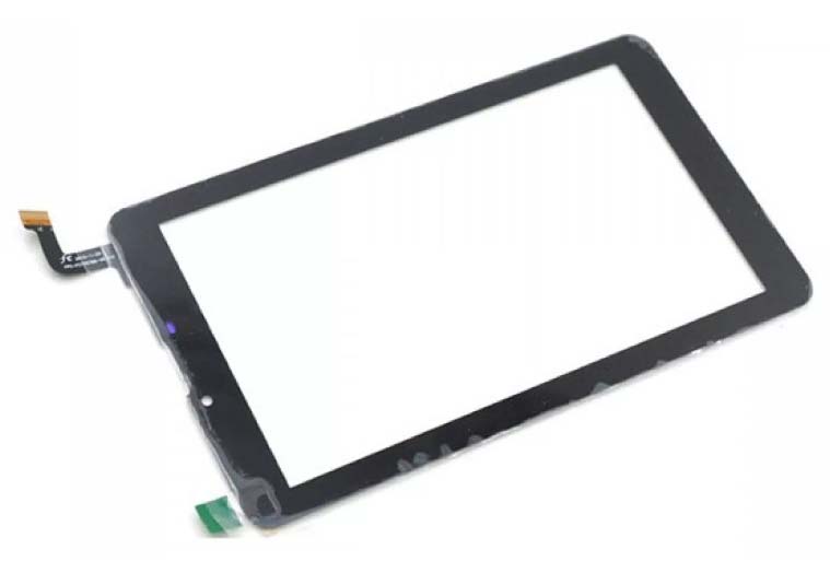 Тачскрин OEM для FPC-QCY070152 V1.0 (100121199V), Черный, для FPC-QCY070152 V1.0 черное
Тачскрин OEM для FPC-QCY070152 V1.0 (100121199V), Черный, для FPC-QCY070152 V1.0 черное