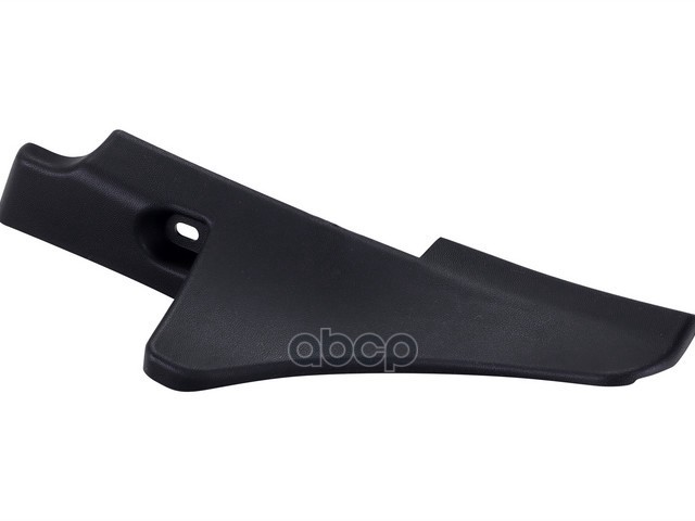Накладка Петли Капота Правая Duster 2010-2015 Sailing Rnl0579321r Sailing RNL0579321R, RNL0579321R
Накладка Петли Капота Правая Duster 2010-2015 Sailing Rnl0579321r Sailing RNL0579321R, RNL0579321R