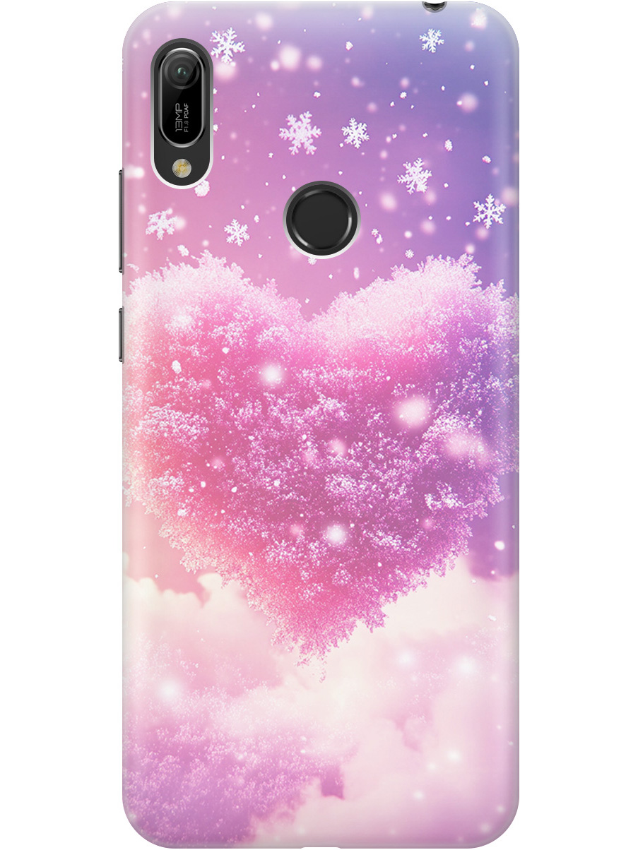 Чехол на Honor 8A / 8A Pro / Huawei Y6 (2019) / Y6 Prime (2019) с принтом 874435, Прозрачный;белый;розовый, 720668391
Чехол на Honor 8A / 8A Pro / Huawei Y6 (2019) / Y6 Prime (2019) с принтом 874435, Прозрачный;белый;розовый, 720668391