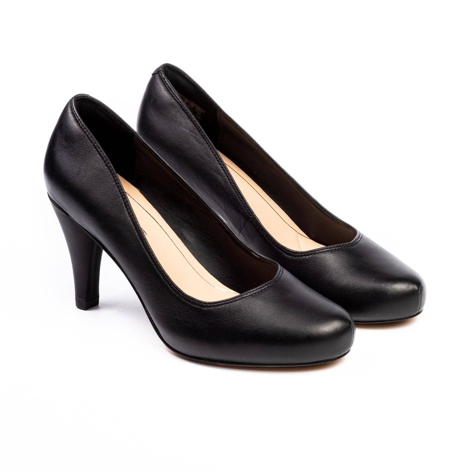 Туфли женские Clarks Dalia Rose 26132261 черные 36 EU, Черный, Dalia Rose 26132261
Туфли женские Clarks Dalia Rose 26132261 черные 36 EU, Черный, Dalia Rose 26132261