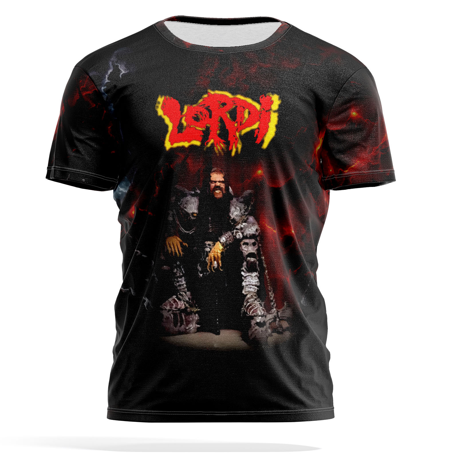 Футболка мужская PANiN PaninManTshirt_VM1374957 разноцветная L, Черный, PaninManTshirt_VM1374957
Футболка мужская PANiN PaninManTshirt_VM1374957 разноцветная L, Черный, PaninManTshirt_VM1374957