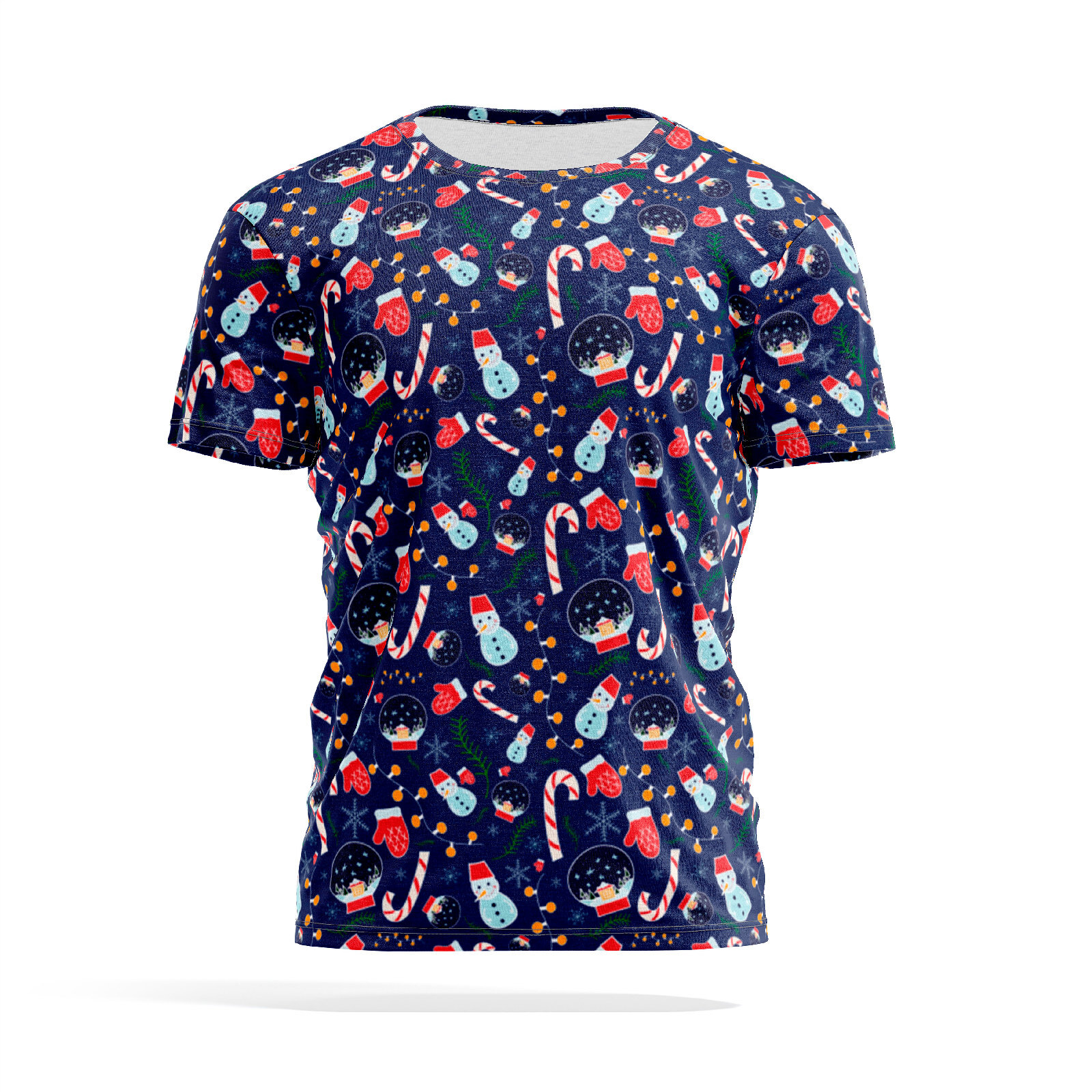 Футболка мужская PANiN PaninManTshirtMS_MS2809963 разноцветная 2XL, Синий, PaninManTshirtMS_MS2809963
Футболка мужская PANiN PaninManTshirtMS_MS2809963 разноцветная 2XL, Синий, PaninManTshirtMS_MS2809963