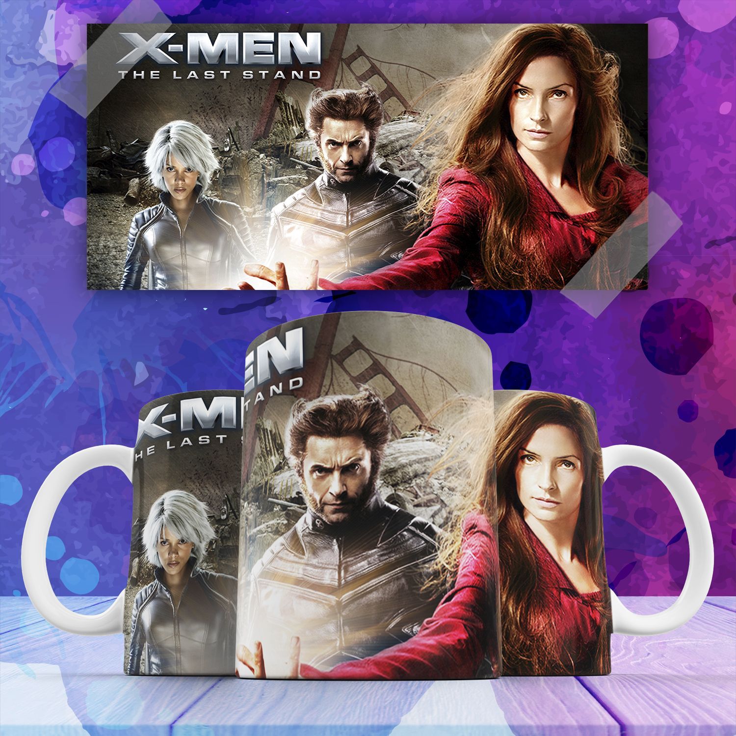 Кружка с принтом люди икс x-men джин грей феникс marvel 330 мл, Кружка с принтом люди икс x-men джин грей феникс marvel марвел 330 мл
Кружка с принтом люди икс x-men джин грей феникс marvel 330 мл, Кружка с принтом люди икс x-men джин грей феникс marvel марвел 330 мл