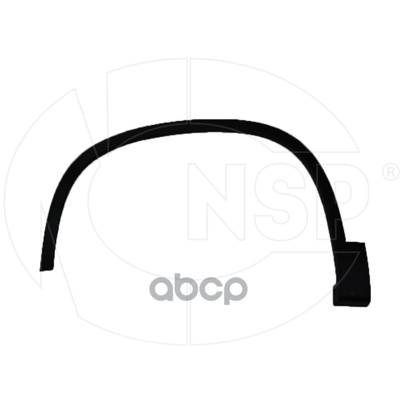Молдинг Арки Колеса Переднего Левого Volkswagen Tiguan I (12-17) Nsp Nsp085n0854731b9b9 NS
Молдинг Арки Колеса Переднего Левого Volkswagen Tiguan I (12-17) Nsp Nsp085n0854731b9b9 NS