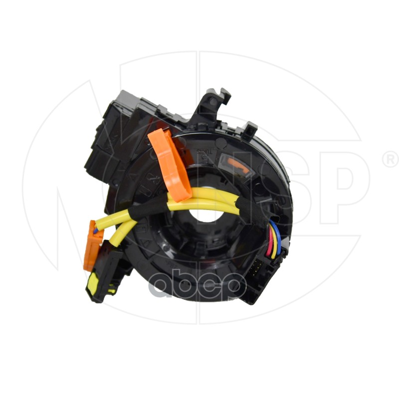 Механизм Подрулевой Для Srs (Ленточный) Toyota Camry 2006-> Nsp Nsp048430648030 NSP арт. N
Механизм Подрулевой Для Srs (Ленточный) Toyota Camry 2006-> Nsp Nsp048430648030 NSP арт. N