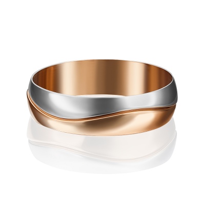 Кольцо из золота р. 15,5 PLATINA jewelry 01-5027-00-000-1111-39, 01-5027-00-000-1111-39
Кольцо из золота р. 15,5 PLATINA jewelry 01-5027-00-000-1111-39, 01-5027-00-000-1111-39