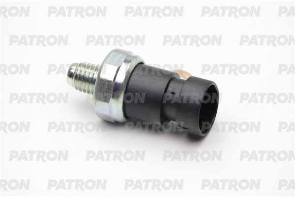 Датчик Давления Масла Ореl Аntаrа 2.4I 10- / Insigniа 2.0 Тurbо 08- / Vесtrа С 02- PATRON
Датчик Давления Масла Ореl Аntаrа 2.4I 10- / Insigniа 2.0 Тurbо 08- / Vесtrа С 02- PATRON