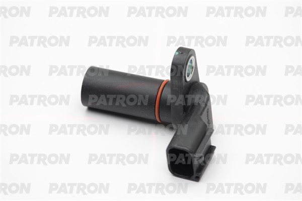 Датчик Положения Распредвала Fоrd: Еdgе 07- / Ехрlоrеr 11- / F-150 11- Linсоln: Мкт 10- /
Датчик Положения Распредвала Fоrd: Еdgе 07- / Ехрlоrеr 11- / F-150 11- Linсоln: Мкт 10- /