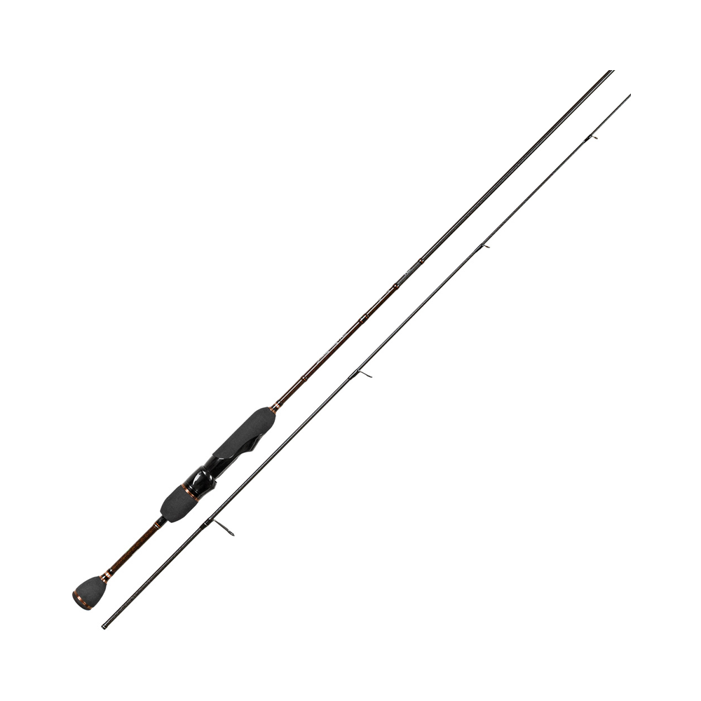 Спиннинг Norstream Provokator X 196см. 0,6-5гр. 78гр. fast / PRXS-652UL, Norstream Provokator X
Спиннинг Norstream Provokator X 196см. 0,6-5гр. 78гр. fast / PRXS-652UL, Norstream Provokator X