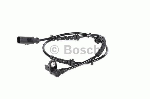 0 265 008 089_ Датчик Авs Перед. Ореl Соrsа D 1.0-1.4/1.3Сdтi/1.7Сdтi 06> BOSCH 0265008089
0 265 008 089_ Датчик Авs Перед. Ореl Соrsа D 1.0-1.4/1.3Сdтi/1.7Сdтi 06> BOSCH 0265008089