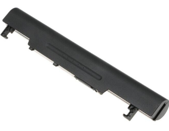Аккумулятор Vbparts (схожий с 925T2008F) для MSI BTY-S16 11.1V 2600mAh OEM 065005, MSI BTY-S16
Аккумулятор Vbparts (схожий с 925T2008F) для MSI BTY-S16 11.1V 2600mAh OEM 065005, MSI BTY-S16