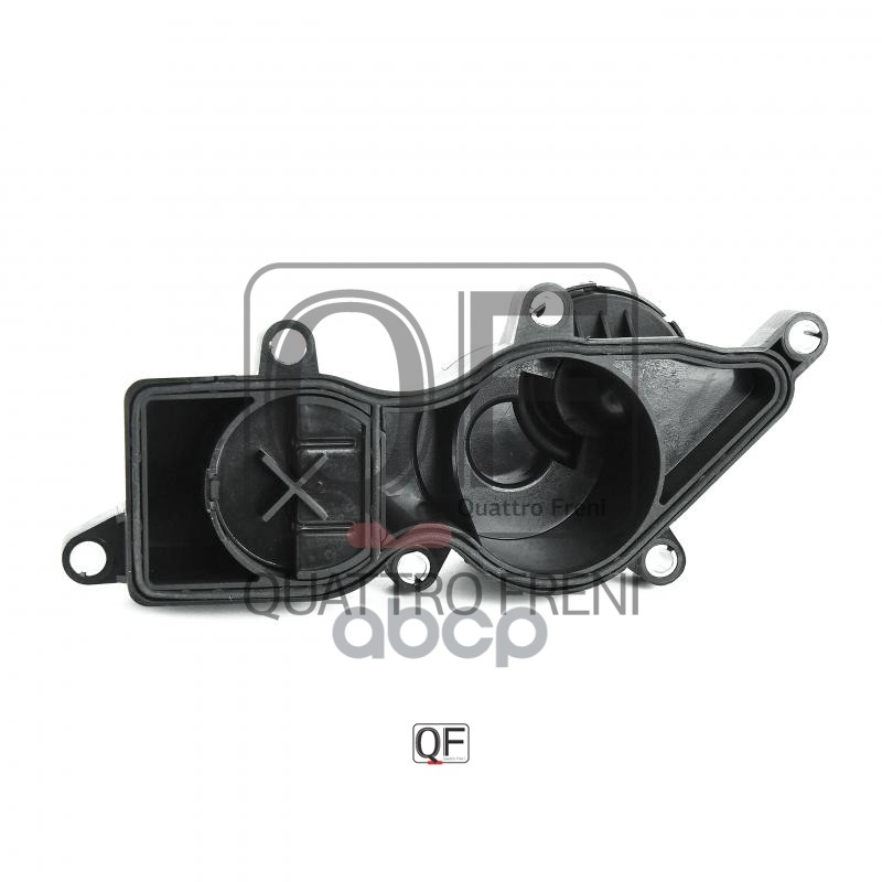 Маслоотделитель Mercedes-Benz Sprinter 3-T Box 200606 - 200912 QUATTRO FRENI арт. QF47A000
Маслоотделитель Mercedes-Benz Sprinter 3-T Box 200606 - 200912 QUATTRO FRENI арт. QF47A000