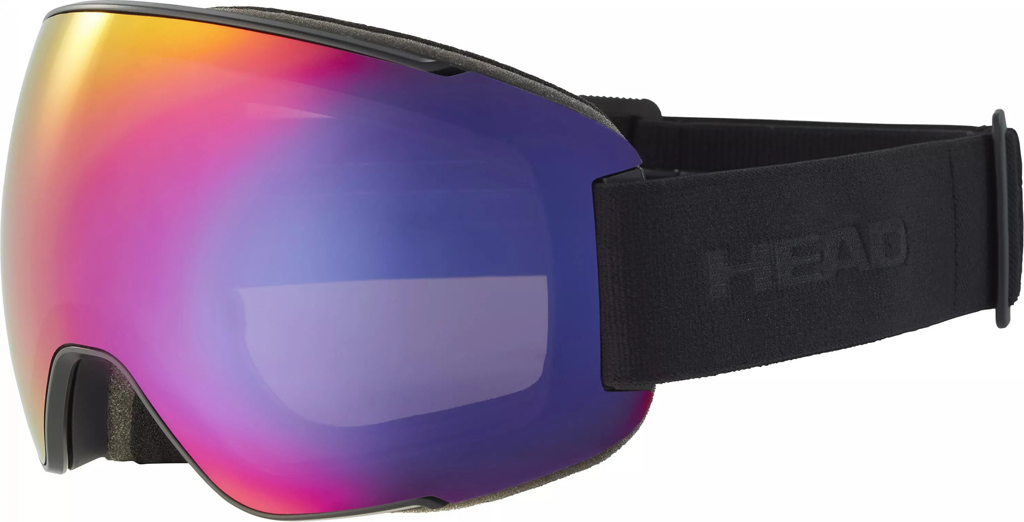 Горнолыжные очки Head Magnify 5K Pola black/violet S3 22/23, фиолетовый, Magnify 5K Pola black/violet S3 (22/23)
Горнолыжные очки Head Magnify 5K Pola black/violet S3 22/23, фиолетовый, Magnify 5K Pola black/violet S3 (22/23)