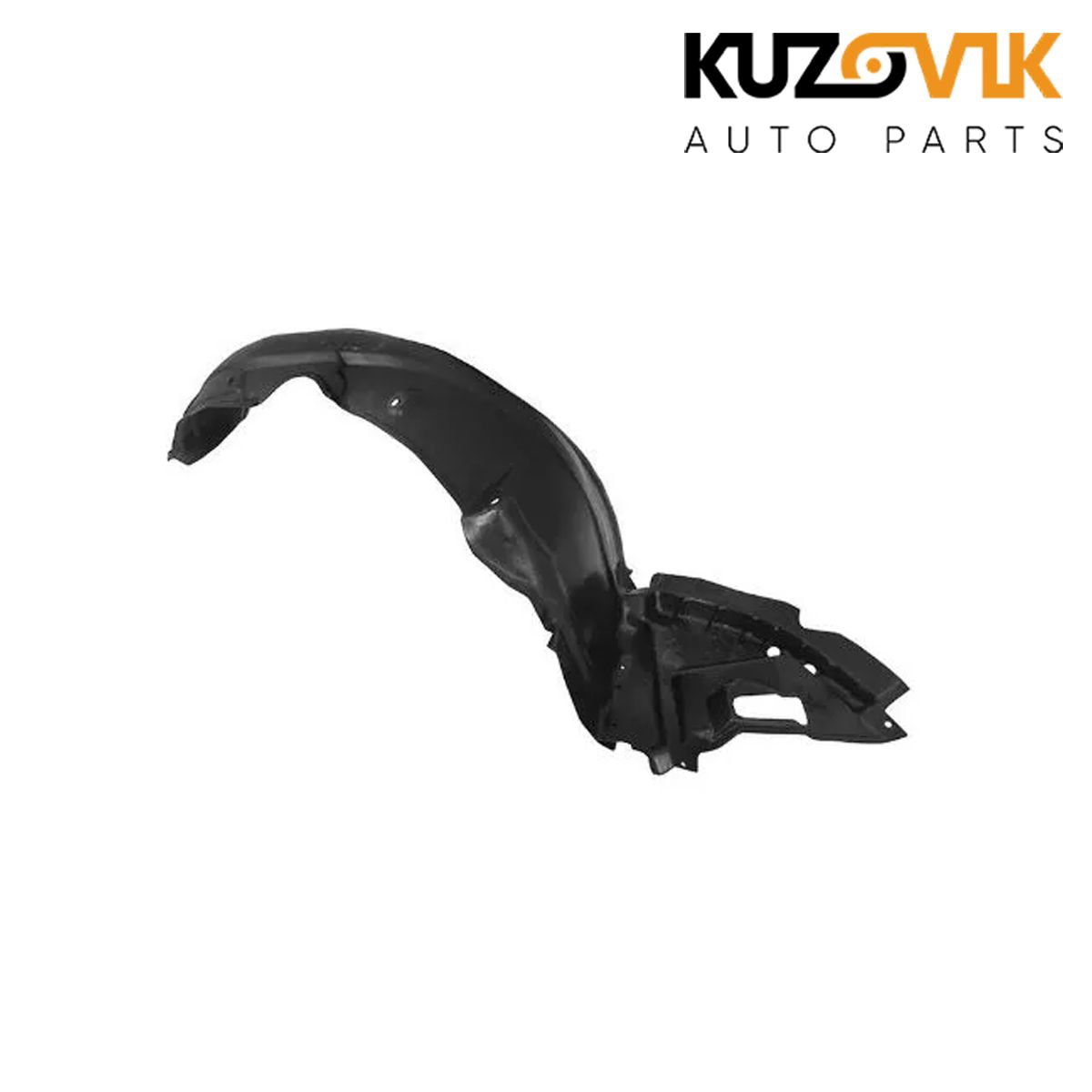 Подкрылок Kuzovik передний для Тойота Авенсис 2 Т250 2006-2008 рестайлинг KZVK5710048375, Подкрылок передний для Тойота Авенсис Toyota Avensis 2 Т250 (2006-2008) рестайлинг левый
Подкрылок Kuzovik передний для Тойота Авенсис 2 Т250 2006-2008 рестайлинг KZVK5710048375, Подкрылок передний для Тойота Авенсис Toyota Avensis 2 Т250 (2006-2008) рестайлинг левый