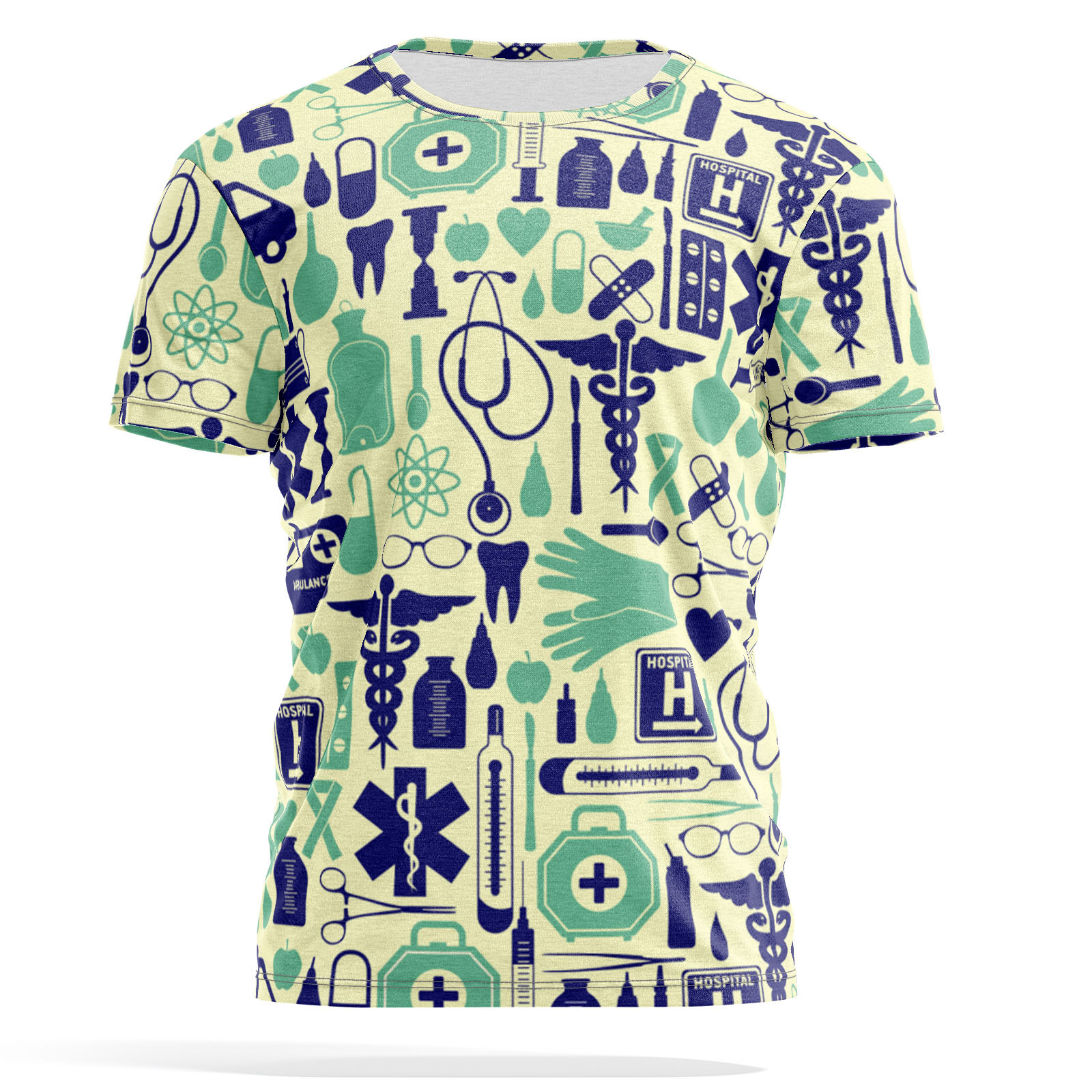 Футболка мужская PANiN PaninManTshirt_VM1362163 разноцветная 3XL, Бежевый, PaninManTshirt_VM1362163
Футболка мужская PANiN PaninManTshirt_VM1362163 разноцветная 3XL, Бежевый, PaninManTshirt_VM1362163