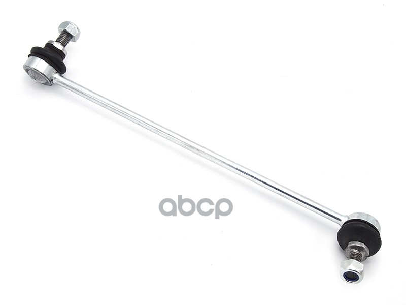 Тяга Стабилизатора Переднего Bmw 1 E80/E81 03-/3 E90/E91 04-13/X1 08-15 Rh HOSU HSSL0192
Тяга Стабилизатора Переднего Bmw 1 E80/E81 03-/3 E90/E91 04-13/X1 08-15 Rh HOSU HSSL0192