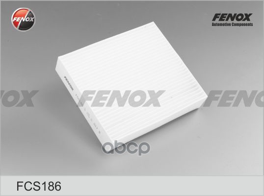 FCS186_фильтр салона Mitsubishi Colt 1.1-1.51.5D 04-12, Smart Forfour 1.1-1.51.5D 04-06
FCS186_фильтр салона Mitsubishi Colt 1.1-1.51.5D 04-12, Smart Forfour 1.1-1.51.5D 04-06