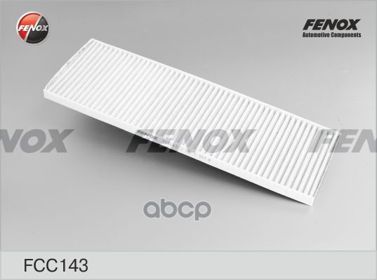 FCC143_фильтр салона! уголь.\ Citroen Jumper 1.9-2.8D 94>, Fiat Ducato 2.0, 1.9-2.8 90>
FCC143_фильтр салона! уголь.\ Citroen Jumper 1.9-2.8D 94>, Fiat Ducato 2.0, 1.9-2.8 90>