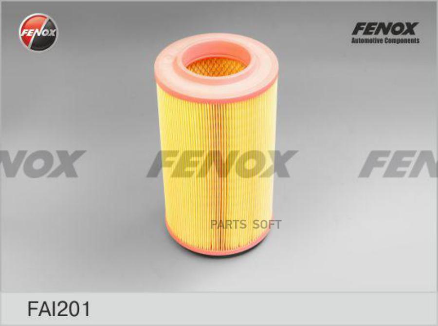 FAI201_фильтр воздушный!\ Citroen Jumper, Fiat Ducato, Peugeot Boxer 2.2HDi/3.0HDi 06>
FAI201_фильтр воздушный!\ Citroen Jumper, Fiat Ducato, Peugeot Boxer 2.2HDi/3.0HDi 06>