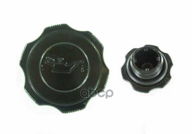 Крышка Маслозаливной Горловины Gm (Лачети 1,4-1,6) 96413100 (Gm) GENERAL MOTORS арт. 96413
Крышка Маслозаливной Горловины Gm (Лачети 1,4-1,6) 96413100 (Gm) GENERAL MOTORS арт. 96413