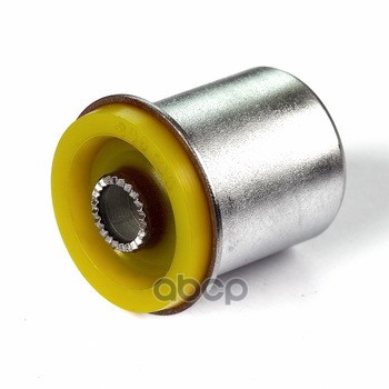 Сайлентблок рычага подвески SUZUKI ESCUDO, MAZDA PROCEED LEVANTE TF11W, TF31W, TJ11W, TJ31
Сайлентблок рычага подвески SUZUKI ESCUDO, MAZDA PROCEED LEVANTE TF11W, TF31W, TJ11W, TJ31