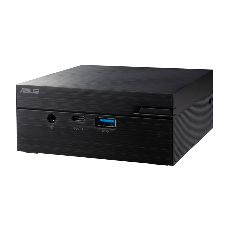 Платформа для досборки (barebone) ASUS PN41-BBC083MV черный (90MR00IA-M00830), PN41-BBC083MV
Платформа для досборки (barebone) ASUS PN41-BBC083MV черный (90MR00IA-M00830), PN41-BBC083MV