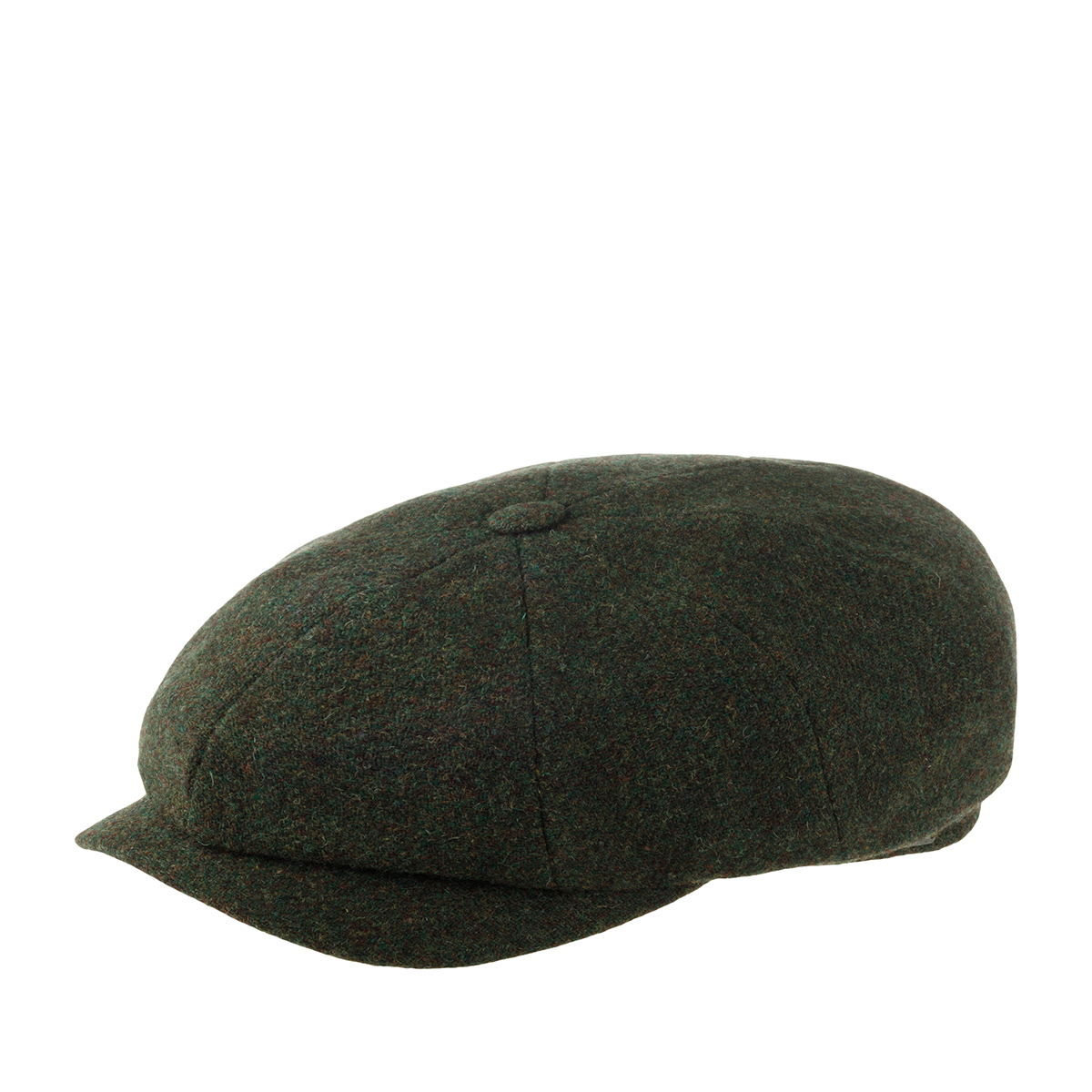 Кепка восьмиклинка унисекс Wigens 101720 NEWSBOY CLASSIC CAP оливковая, р.59, Хаки, 101720 NEWSBOY CLASSIC CAP
Кепка восьмиклинка унисекс Wigens 101720 NEWSBOY CLASSIC CAP оливковая, р.59, Хаки, 101720 NEWSBOY CLASSIC CAP