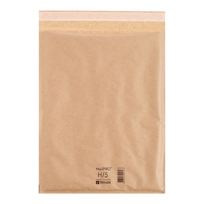 Крафт-конверт с воздушно-пузырьковой плёнкой Mail Lite, 27х36 см, Kraft, (2шт.), Бежевый
Крафт-конверт с воздушно-пузырьковой плёнкой Mail Lite, 27х36 см, Kraft, (2шт.), Бежевый