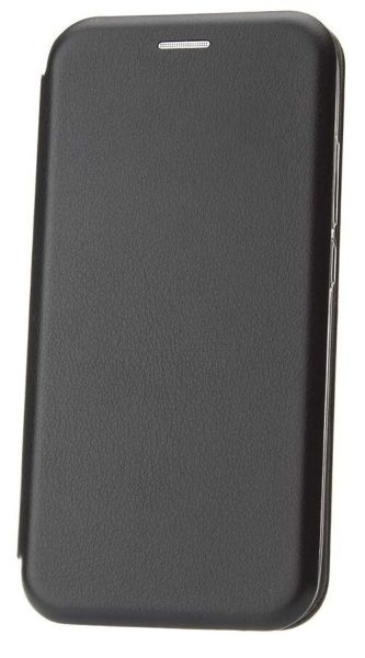 Сумка-книжка Svekla для Samsung A01 A015 2020 Graphite, Серый, Сумка-книжка Svekla Samsung A01 A015 2020
Сумка-книжка Svekla для Samsung A01 A015 2020 Graphite, Серый, Сумка-книжка Svekla Samsung A01 A015 2020