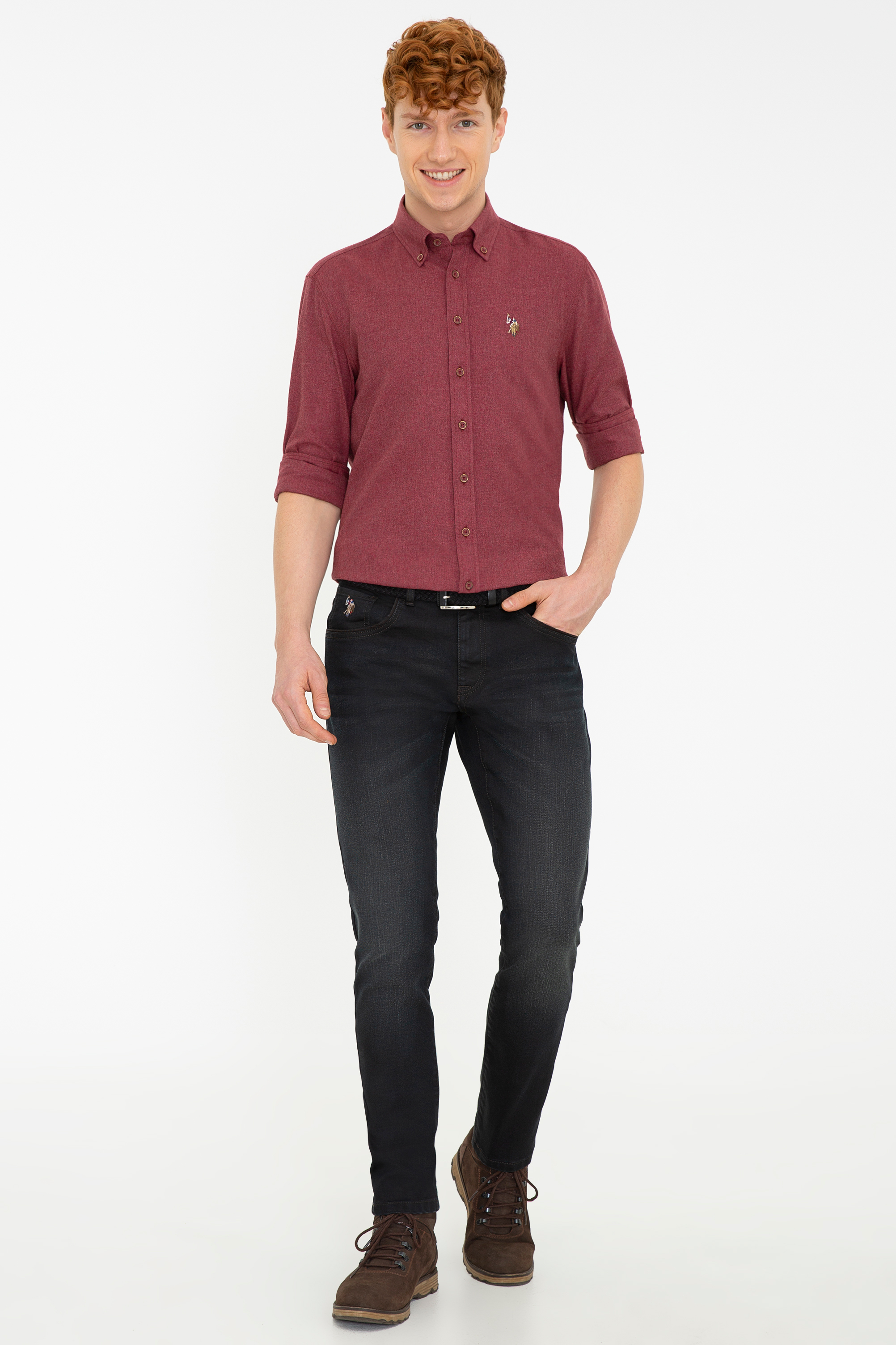 Джинсы мужские U.S. POLO Assn. G081SZ0800PARKER21K-RINSE черные 29, G081SZ0800PARKER21K-RINSE
Джинсы мужские U.S. POLO Assn. G081SZ0800PARKER21K-RINSE черные 29, G081SZ0800PARKER21K-RINSE