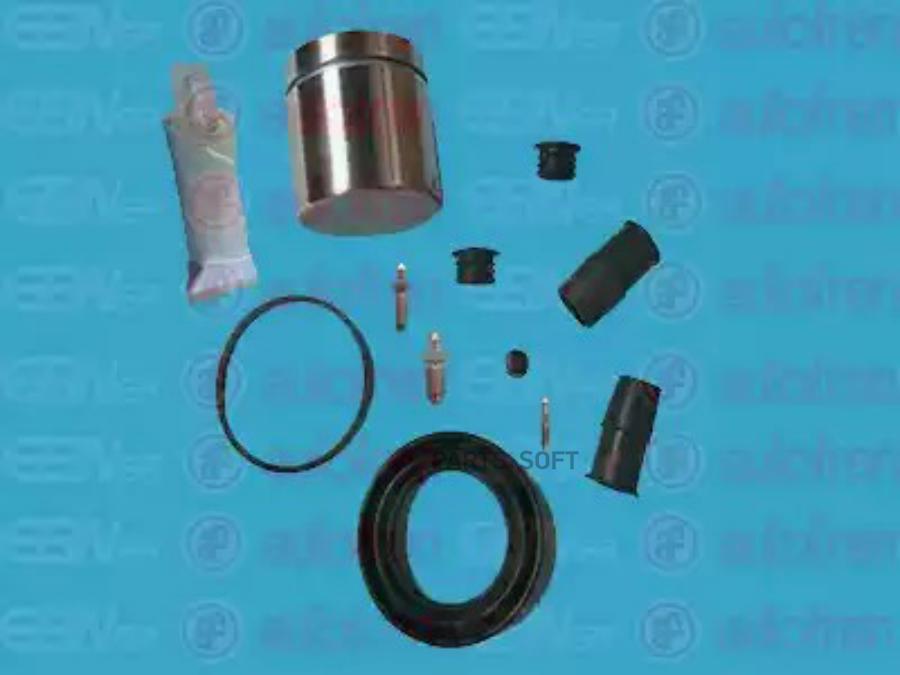 D41188C_D4134D4092F257004F257005 рем.к-т диск.торм.с поршнем Audi, Ford, Seat, VW diam.57
D41188C_D4134D4092F257004F257005 рем.к-т диск.торм.с поршнем Audi, Ford, Seat, VW diam.57