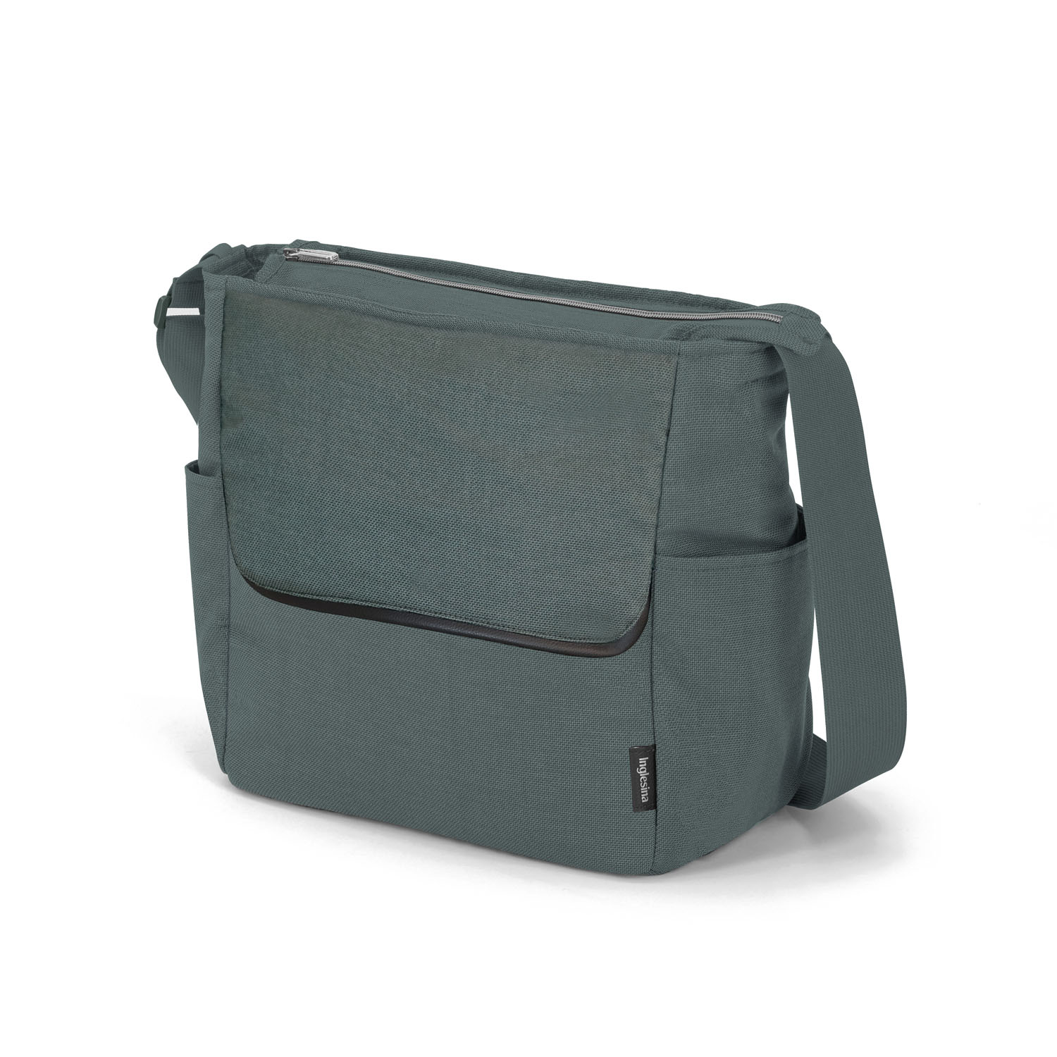 Сумка для коляски Inglesina APTICA NEW DAY BAG, цвет EMERALD GREEN, Зеленый, APTICA NEW DAY BAG
Сумка для коляски Inglesina APTICA NEW DAY BAG, цвет EMERALD GREEN, Зеленый, APTICA NEW DAY BAG