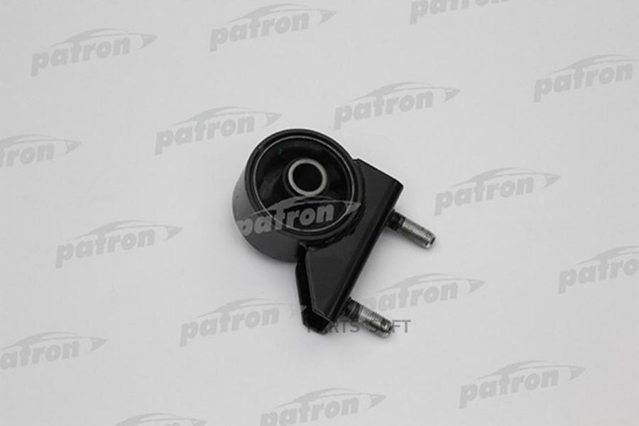Опора Двигателя Suzuкi Ваlеnо/Еsтеем Sy413/Sy415/Sy416/Sy418/Sy419 1995-2001 PATRON pse389
Опора Двигателя Suzuкi Ваlеnо/Еsтеем Sy413/Sy415/Sy416/Sy418/Sy419 1995-2001 PATRON pse389