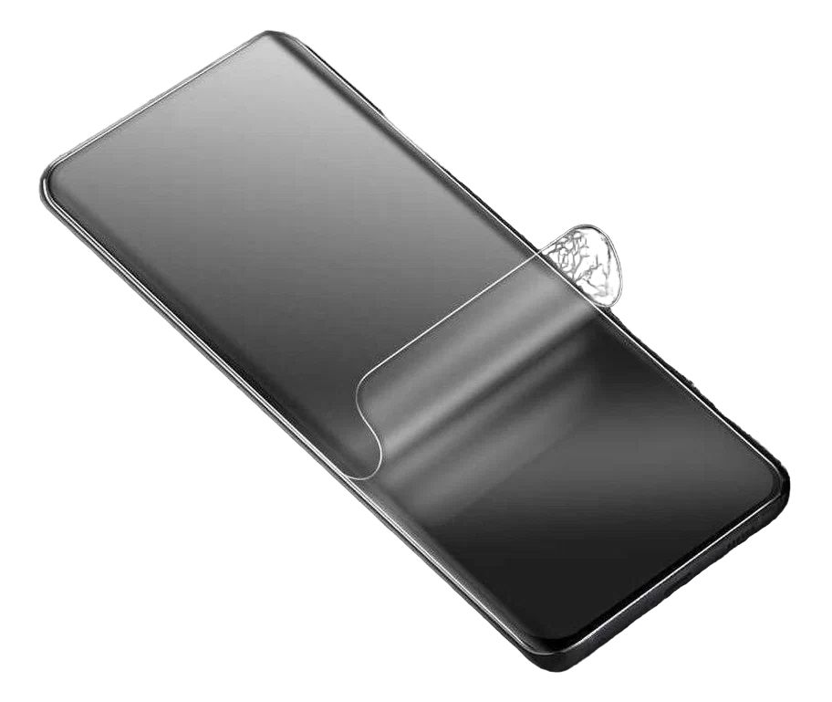 Дисплей Айсотка AG iPhone 14 Pro Max для смартфона Apple AG iPhone 14 Pro Max прозрачный, AG iPhone 14 Pro Max
Дисплей Айсотка AG iPhone 14 Pro Max для смартфона Apple AG iPhone 14 Pro Max прозрачный, AG iPhone 14 Pro Max