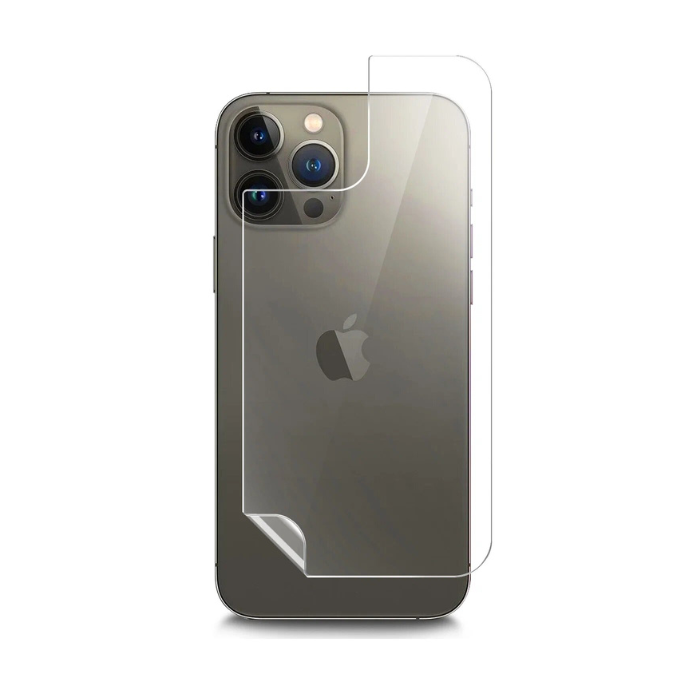 Дисплей Айсотка HD 13 Pro Max для смартфона Apple HD iPhone 13 Pro Max/14 Plus прозрачный, HD iPhone 13 Pro Max /14 Pro Max / 14 Plus
Дисплей Айсотка HD 13 Pro Max для смартфона Apple HD iPhone 13 Pro Max/14 Plus прозрачный, HD iPhone 13 Pro Max /14 Pro Max / 14 Plus