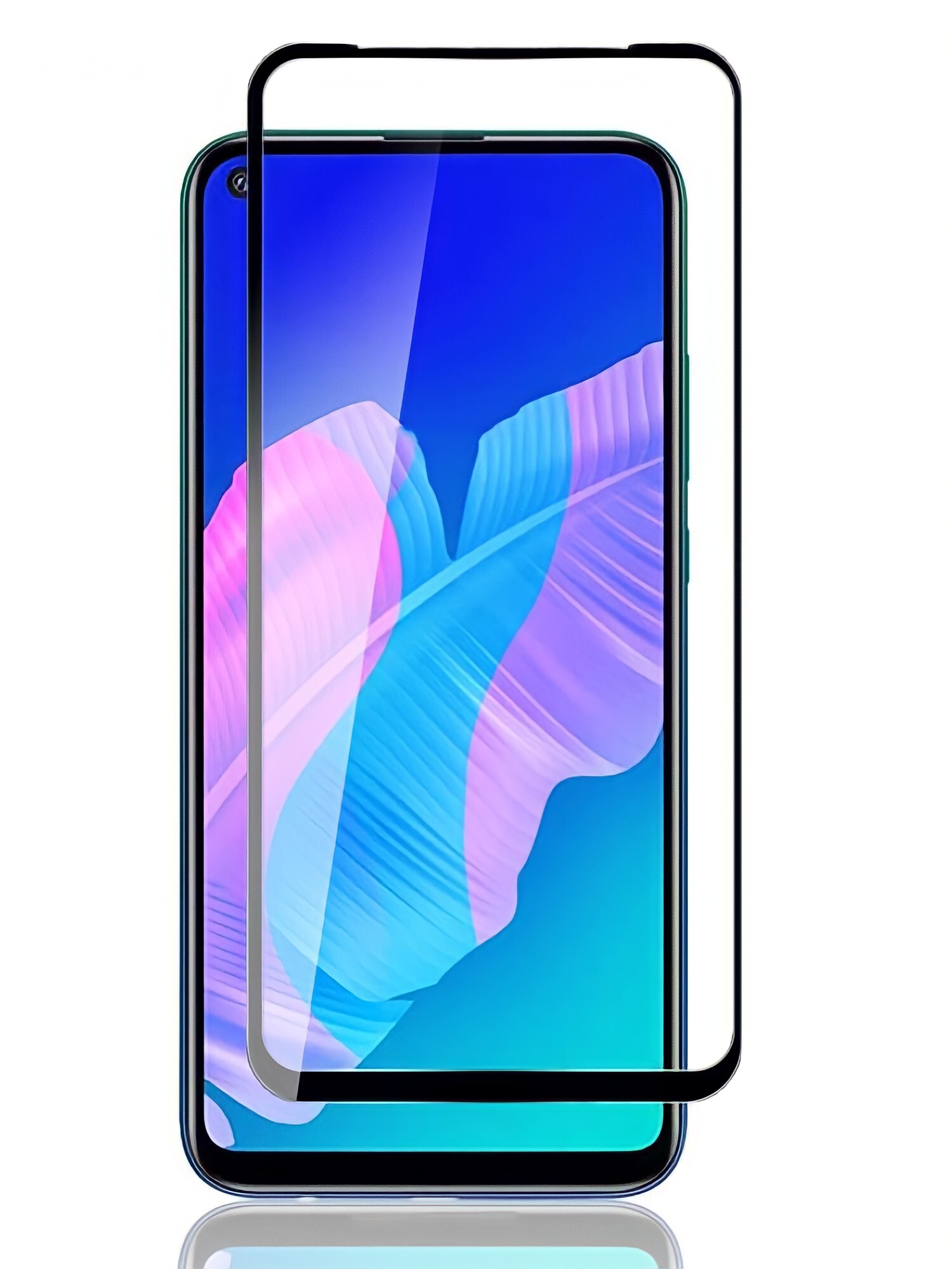 Дисплей Айсотка P40 (ANA-NX9) для смартфона Honor P40 (ANA-NX9) прозрачный, Honor Huawei P40 (ANA-NX9)
Дисплей Айсотка P40 (ANA-NX9) для смартфона Honor P40 (ANA-NX9) прозрачный, Honor Huawei P40 (ANA-NX9)