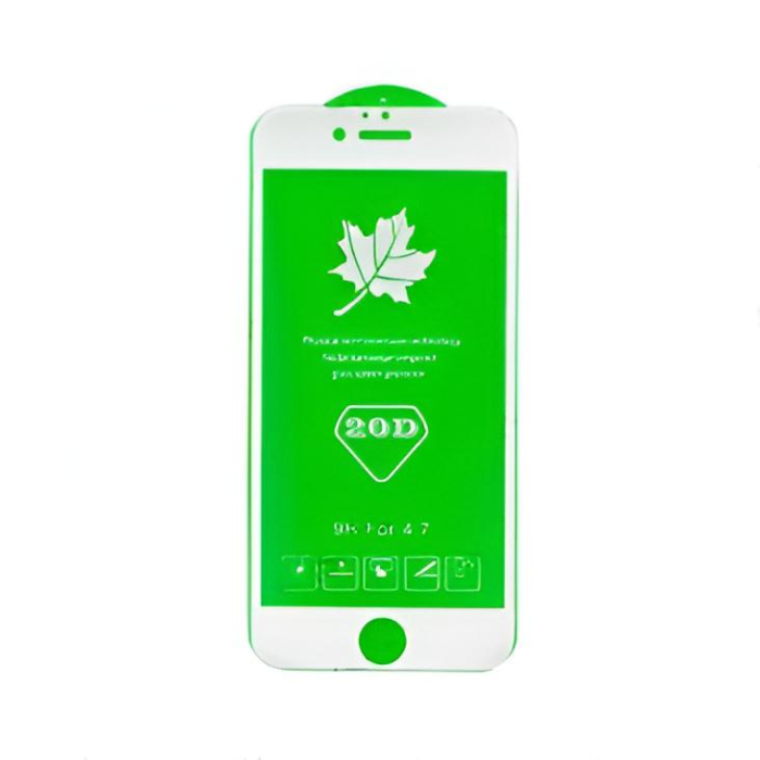 Дисплей Айсотка iPhone 7/8/SE 2020 для смартфона Apple iPhone 7/8/SE 2020 белый, Apple iPhone 7/8/SE 2020
Дисплей Айсотка iPhone 7/8/SE 2020 для смартфона Apple iPhone 7/8/SE 2020 белый, Apple iPhone 7/8/SE 2020